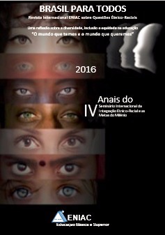 					Visualizar v. 3 n. 2 (2016): Brasil Para Todos
				